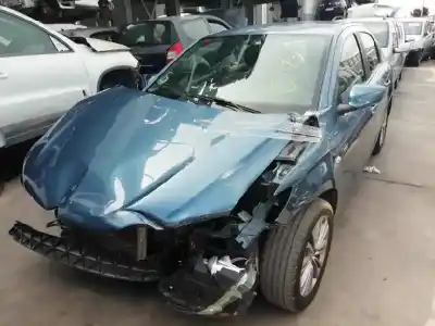 Здавання транспортного засобу citroen c-elysée exclusive року 2016 потужний bhy