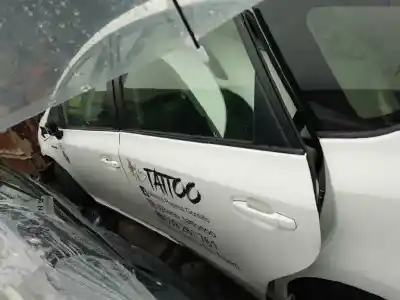 Здавання транспортного засобу toyota prius (nhw30) plug-in hybrid advance року 2017 потужний 2zr
