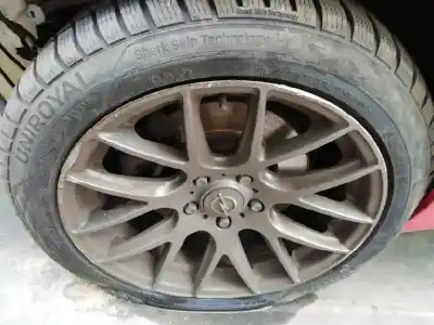 Veículo de Sucata opel insignia sports tourer 2.0 16v cdti do ano 2014 alimentado a20dth