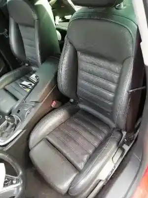 Veículo de Sucata opel insignia sports tourer 2.0 16v cdti do ano 2014 alimentado a20dth