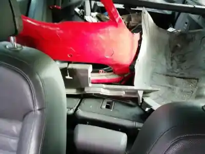 Veículo de Sucata opel insignia sports tourer 2.0 16v cdti do ano 2014 alimentado a20dth