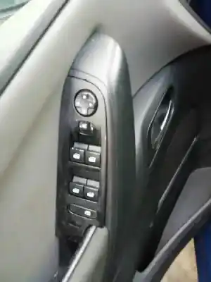 Здавання транспортного засобу citroen c4 picasso * року 2015 потужний bhz