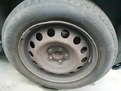 Здавання транспортного засобу citroen c4 picasso * року 2015 потужний bhz