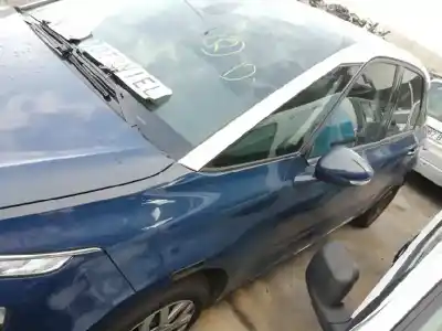 Здавання транспортного засобу citroen c4 picasso * року 2015 потужний bhz