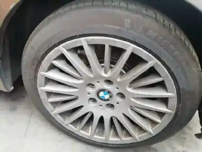 Hurda Aracı bmw serie 3 berlina (e90) 330i yılın 2006 güçlü n52b30a