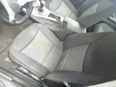 Hurda Aracı bmw serie 3 berlina (e90) 330i yılın 2006 güçlü n52b30a