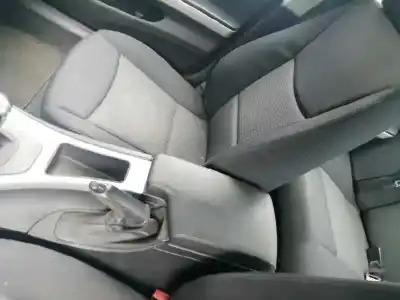 Hurda Aracı bmw serie 3 berlina (e90) 330i yılın 2006 güçlü n52b30a