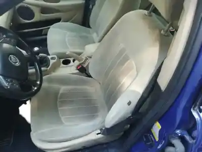 Здавання транспортного засобу jaguar x-type i (x400) 2.0 d року 2005 потужний 6b
