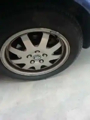 Здавання транспортного засобу jaguar x-type i (x400) 2.0 d року 2005 потужний 6b