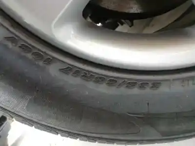 Утилизация автомобиля volkswagen touareg (7la, 7l6, 7l7) 3.2 v6 года 2004 питание bmv Утилизация автомобиля volkswagen touareg (7la, 7l6, 7l7) 3.2 v6 года 2004 питание bmv