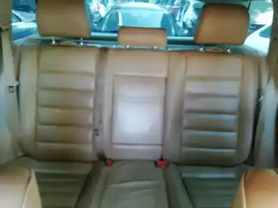 Утилизация автомобиля volkswagen touareg (7la, 7l6, 7l7) 3.2 v6 года 2004 питание bmv Утилизация автомобиля volkswagen touareg (7la, 7l6, 7l7) 3.2 v6 года 2004 питание bmv