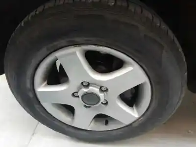 Утилизация автомобиля volkswagen touareg (7la, 7l6, 7l7) 3.2 v6 года 2004 питание bmv Утилизация автомобиля volkswagen touareg (7la, 7l6, 7l7) 3.2 v6 года 2004 питание bmv
