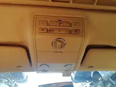 Утилизация автомобиля volkswagen touareg (7la, 7l6, 7l7) 3.2 v6 года 2004 питание bmv Утилизация автомобиля volkswagen touareg (7la, 7l6, 7l7) 3.2 v6 года 2004 питание bmv
