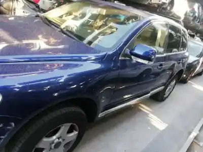 Утилизация автомобиля volkswagen touareg (7la, 7l6, 7l7) 3.2 v6 года 2004 питание bmv Утилизация автомобиля volkswagen touareg (7la, 7l6, 7l7) 3.2 v6 года 2004 питание bmv