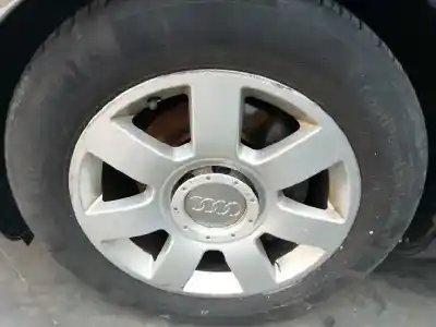 Утилизация автомобиля audi a8 d3 (4e2, 4e8) 3.0 tdi quattro года 2005 питание asb