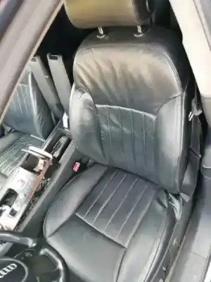 Утилизация автомобиля audi a8 d3 (4e2, 4e8) 3.0 tdi quattro года 2005 питание asb