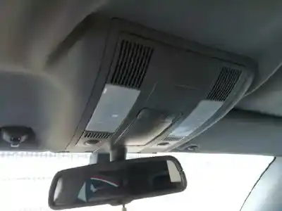 Утилизация автомобиля audi a8 d3 (4e2, 4e8) 3.0 tdi quattro года 2005 питание asb