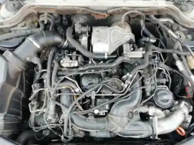 Утилизация автомобиля audi a8 d3 (4e2, 4e8) 3.0 tdi quattro года 2005 питание asb
