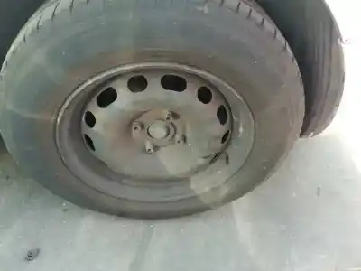 Утилизация автомобиля citroen berlingo station wagon feel года 2015 питание bh02