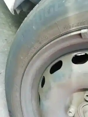 Утилизация автомобиля citroen berlingo station wagon feel года 2015 питание bh02