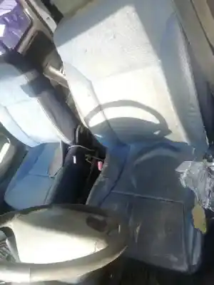 Vehicul casat citroen jumpy i (u6u_) 2.0 hdi 95 al anului 2004 alimentat rhx