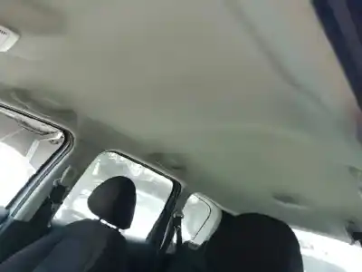 Утилизация автомобиля citroen c3 picasso exclusive года 2012 питание 9h06 9hp