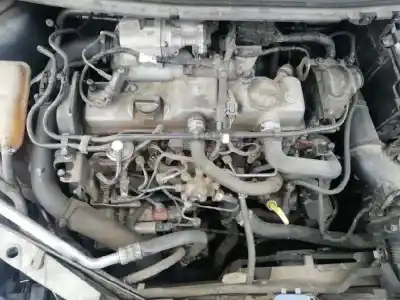 Veículo de Sucata ford focus turnier (cb4) trend do ano 2009 alimentado kkda