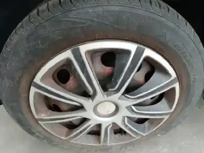 Veículo de Sucata seat leon (1p1) comfort limited do ano 2006 alimentado bkc