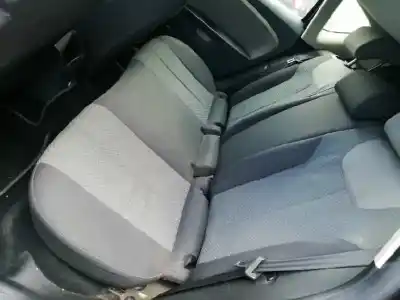 Veículo de Sucata seat leon (1p1) comfort limited do ano 2006 alimentado bkc