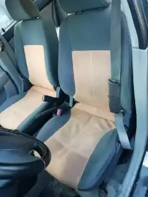 Veículo de Sucata kia picanto 1.0 lx do ano 2005 alimentado g4he