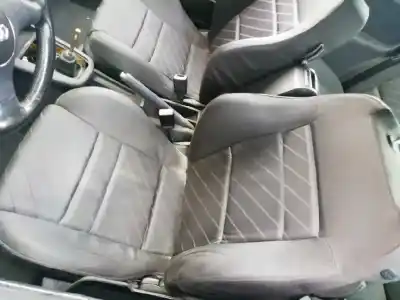 Утилизация автомобиля audi a3 (8l) 1.8 ambiente года 2002 питание apg