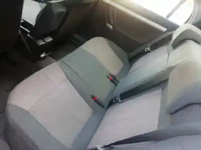 Vehicul casat opel vectra c berlina 1.9 cdti al anului 2005 alimentat z19dt