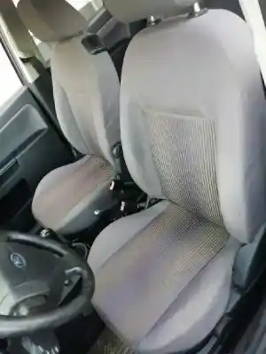 Hurda Aracı ford fusion (cbk) 1.6 tdci cat yılın 2008 güçlü hhjb