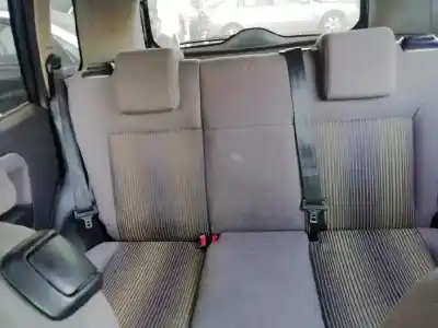 Hurda Aracı ford fusion (cbk) 1.6 tdci cat yılın 2008 güçlü hhjb