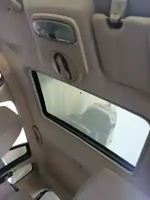 Hurda Aracı ford fusion (cbk) 1.6 tdci cat yılın 2008 güçlü hhjb