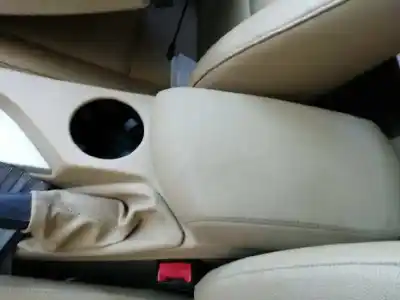 Veículo de Sucata bmw x1 (e84) xdrive 18d do ano 2012 alimentado n47d20c