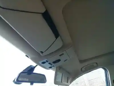 Veículo de Sucata bmw x1 (e84) xdrive 18d do ano 2012 alimentado n47d20c