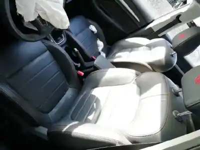 Veículo de Sucata mg zs luxury * do ano 2022 alimentado 10e4e