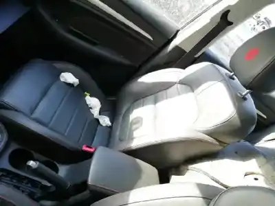 Veículo de Sucata mg zs luxury * do ano 2022 alimentado 10e4e