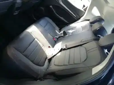 Veículo de Sucata mg zs luxury * do ano 2022 alimentado 10e4e