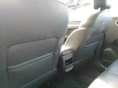 Veículo de Sucata mg zs luxury * do ano 2022 alimentado 10e4e