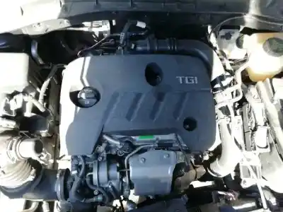 Veículo de Sucata mg zs luxury * do ano 2022 alimentado 10e4e