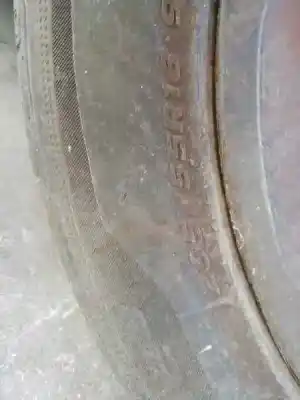 Verschrottungsfahrzeug citroen c4 cactus shine des jahres 2017 angetrieben bhy