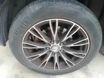 Veículo de Sucata renault laguna ii (bg0) expression do ano 2004 alimentado f9q c6