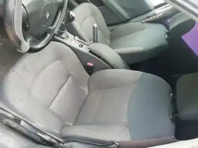 Veículo de Sucata renault laguna ii (bg0) expression do ano 2004 alimentado f9q c6