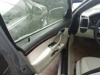 Scrapping Vehicle cadillac bls business of the year 2006 powered z19dth