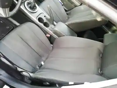 Утилизация автомобиля mazda cx-7 (er) active года 2010 питание r2