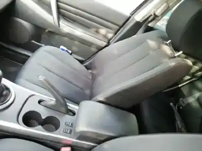 Утилизация автомобиля mazda cx-7 (er) active года 2010 питание r2
