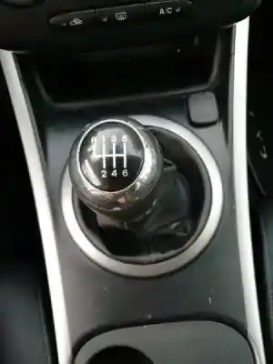 Утилизация автомобиля mazda cx-7 (er) active года 2010 питание r2