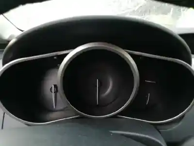 Утилизация автомобиля mazda cx-7 (er) active года 2010 питание r2